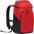 Oregon 24 Cooler Backpack - RGX-1